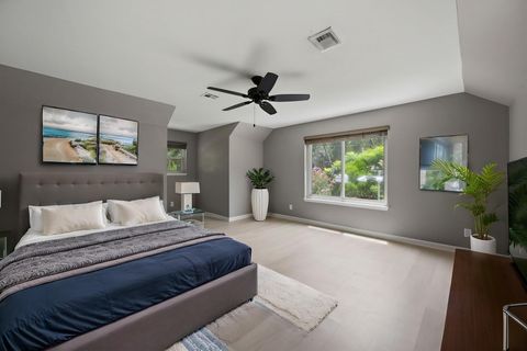 Tiny photo for 7730 Twin Hills Drive, Houston, TX 77071 (MLS # 86639904)
