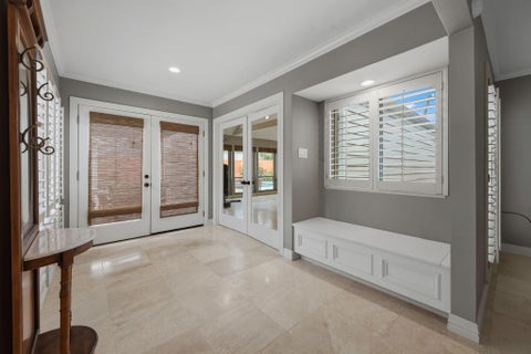 Tiny photo for 7730 Twin Hills Drive, Houston, TX 77071 (MLS # 86639904)