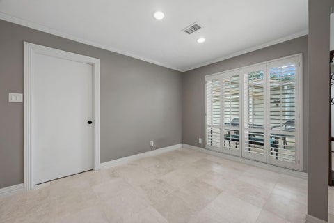 Tiny photo for 7730 Twin Hills Drive, Houston, TX 77071 (MLS # 86639904)