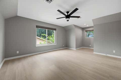 Tiny photo for 7730 Twin Hills Drive, Houston, TX 77071 (MLS # 86639904)