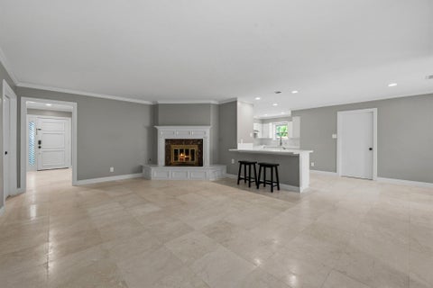 Tiny photo for 7730 Twin Hills Drive, Houston, TX 77071 (MLS # 86639904)