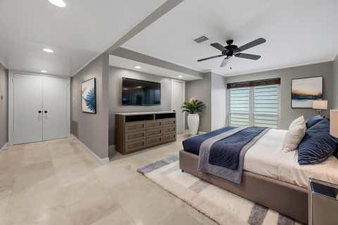 Tiny photo for 7730 Twin Hills Drive, Houston, TX 77071 (MLS # 86639904)