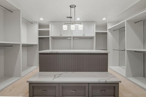 Tiny photo for 7730 Twin Hills Drive, Houston, TX 77071 (MLS # 86639904)