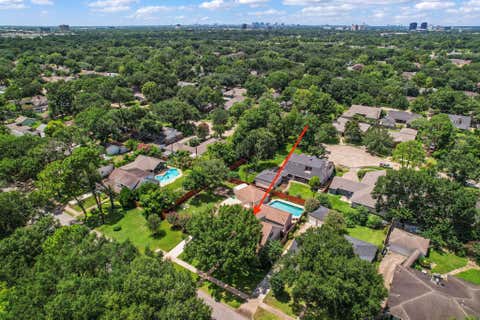 Tiny photo for 7730 Twin Hills Drive, Houston, TX 77071 (MLS # 86639904)