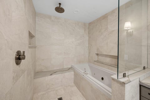 Tiny photo for 7730 Twin Hills Drive, Houston, TX 77071 (MLS # 86639904)