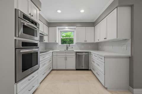 Tiny photo for 7730 Twin Hills Drive, Houston, TX 77071 (MLS # 86639904)