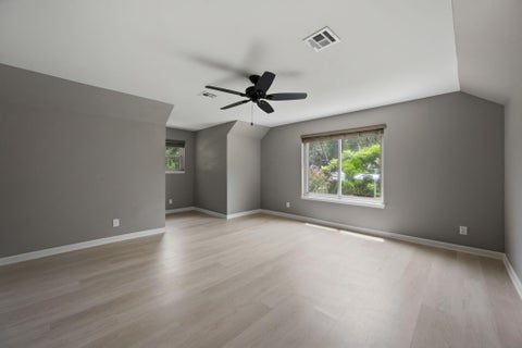 Tiny photo for 7730 Twin Hills Drive, Houston, TX 77071 (MLS # 86639904)
