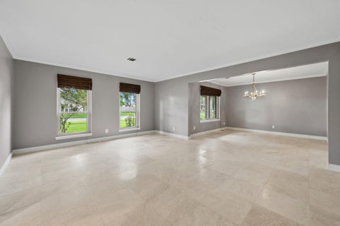 Tiny photo for 7730 Twin Hills Drive, Houston, TX 77071 (MLS # 86639904)