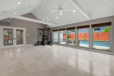 Tiny photo for 7730 Twin Hills Drive, Houston, TX 77071 (MLS # 86639904)