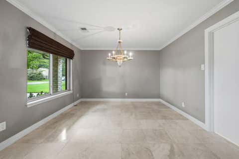 Tiny photo for 7730 Twin Hills Drive, Houston, TX 77071 (MLS # 86639904)