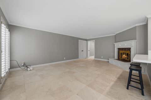Tiny photo for 7730 Twin Hills Drive, Houston, TX 77071 (MLS # 86639904)