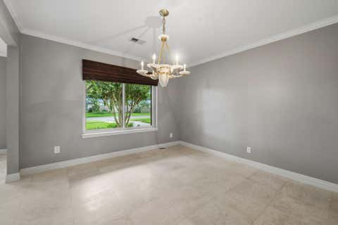 Tiny photo for 7730 Twin Hills Drive, Houston, TX 77071 (MLS # 86639904)
