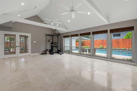 Tiny photo for 7730 Twin Hills Drive, Houston, TX 77071 (MLS # 86639904)