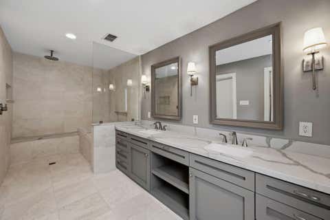 Tiny photo for 7730 Twin Hills Drive, Houston, TX 77071 (MLS # 86639904)