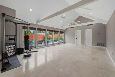 Tiny photo for 7730 Twin Hills Drive, Houston, TX 77071 (MLS # 86639904)