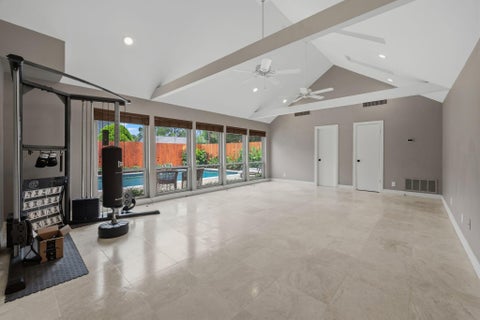 Tiny photo for 7730 Twin Hills Drive, Houston, TX 77071 (MLS # 86639904)