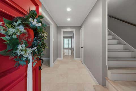 Tiny photo for 7730 Twin Hills Drive, Houston, TX 77071 (MLS # 86639904)