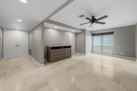 Tiny photo for 7730 Twin Hills Drive, Houston, TX 77071 (MLS # 86639904)