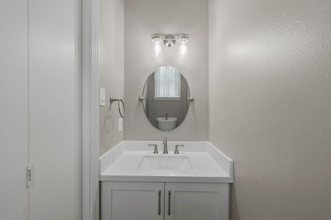 Tiny photo for 7730 Twin Hills Drive, Houston, TX 77071 (MLS # 86639904)