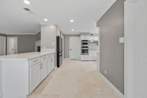 Tiny photo for 7730 Twin Hills Drive, Houston, TX 77071 (MLS # 86639904)