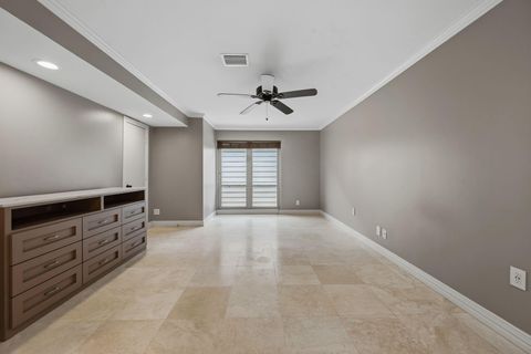 Tiny photo for 7730 Twin Hills Drive, Houston, TX 77071 (MLS # 86639904)