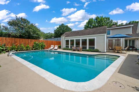 Tiny photo for 7730 Twin Hills Drive, Houston, TX 77071 (MLS # 86639904)