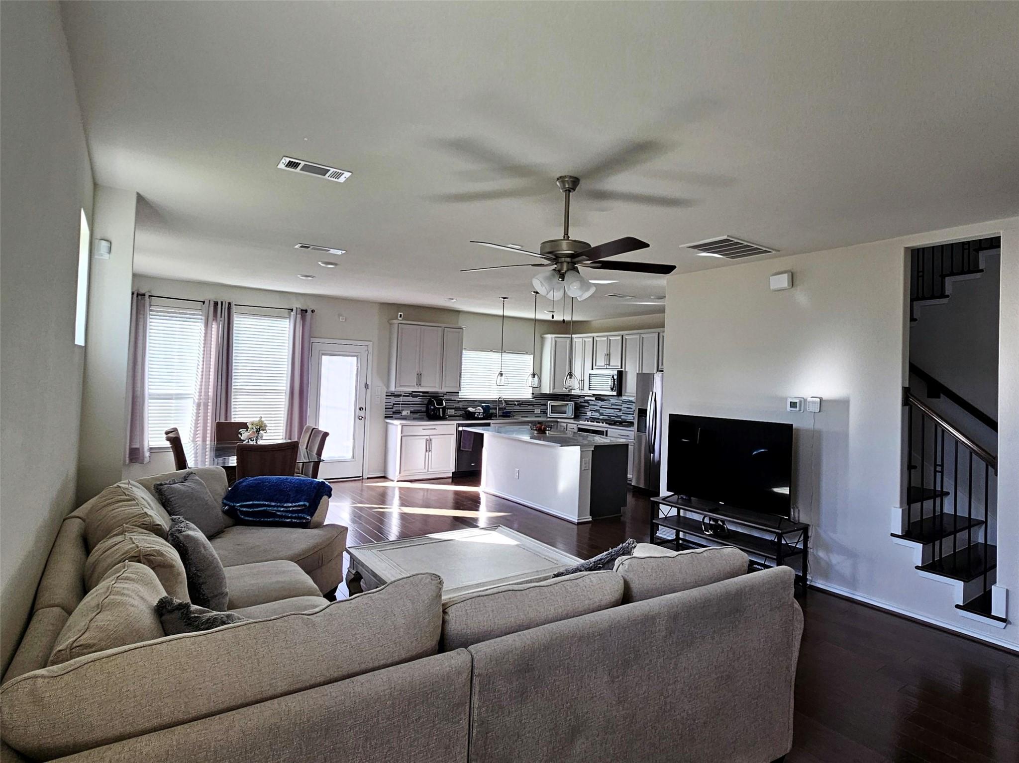 3234 Longleaf Meadows Drive