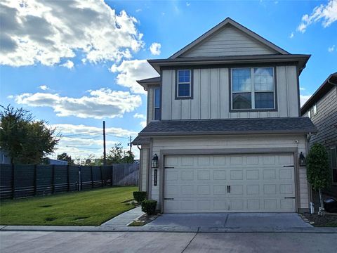 Homes For Sale - 3234 Longleaf Meadows Drive<br/> Harris County, Houston, TX 77063