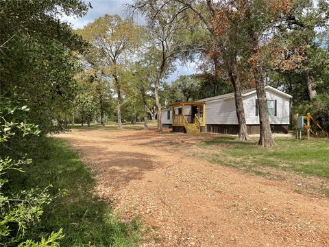 Photo of 4473 Hwy 90 Unit B Hwy, Alleyton, TX 78935 (MLS # 94185996) Photo of 4473 Hwy 90 Unit B Hwy, Alleyton, TX 78935 (MLS # 94185996)