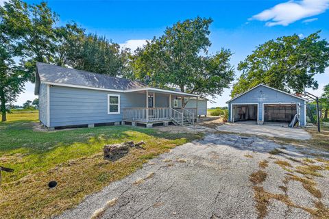 6434 Boothline Road Fairchilds TX 77469