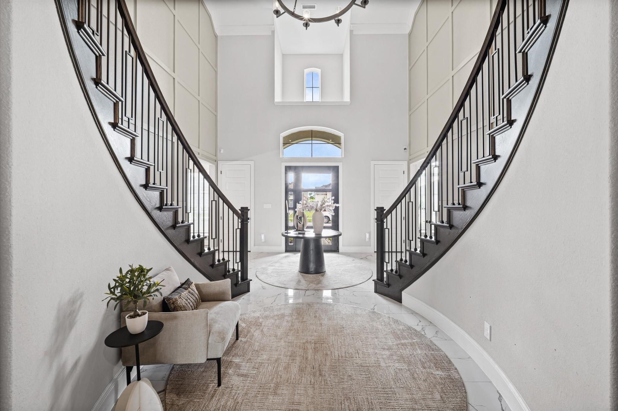 4923 Grapevine Lane