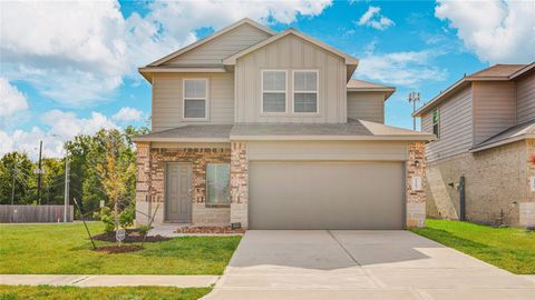 Photo of 22503 Aspen Tarn Trail, Spring, TX 77373 (MLS # 69103973)
