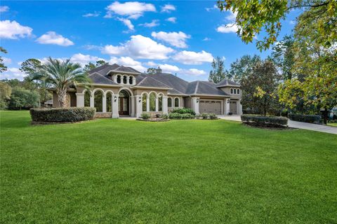 Photo of 8483 Majestic Lake Court, Montgomery, TX 77316 (MLS # 23282922)