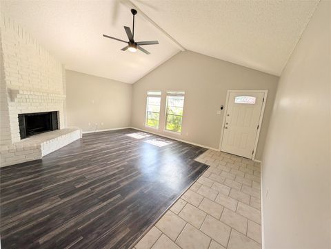 Photo of 2039 Wigmaker Drive, Katy, TX 77493 (MLS # 16047012)