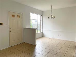 1103 Dulles Avenue 1704