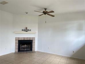 1103 Dulles Avenue 1704