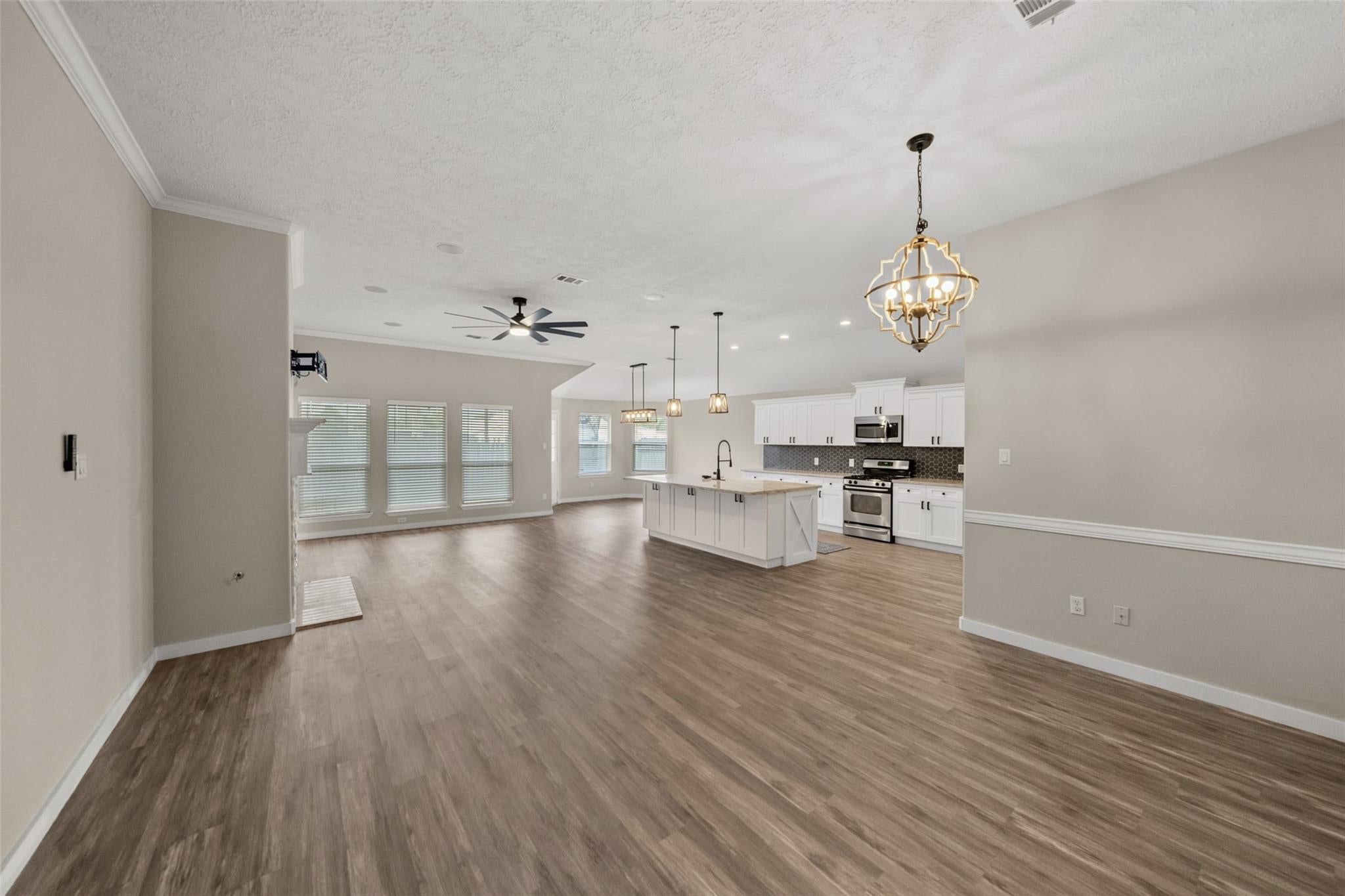 2435 Soledad Ridge Drive