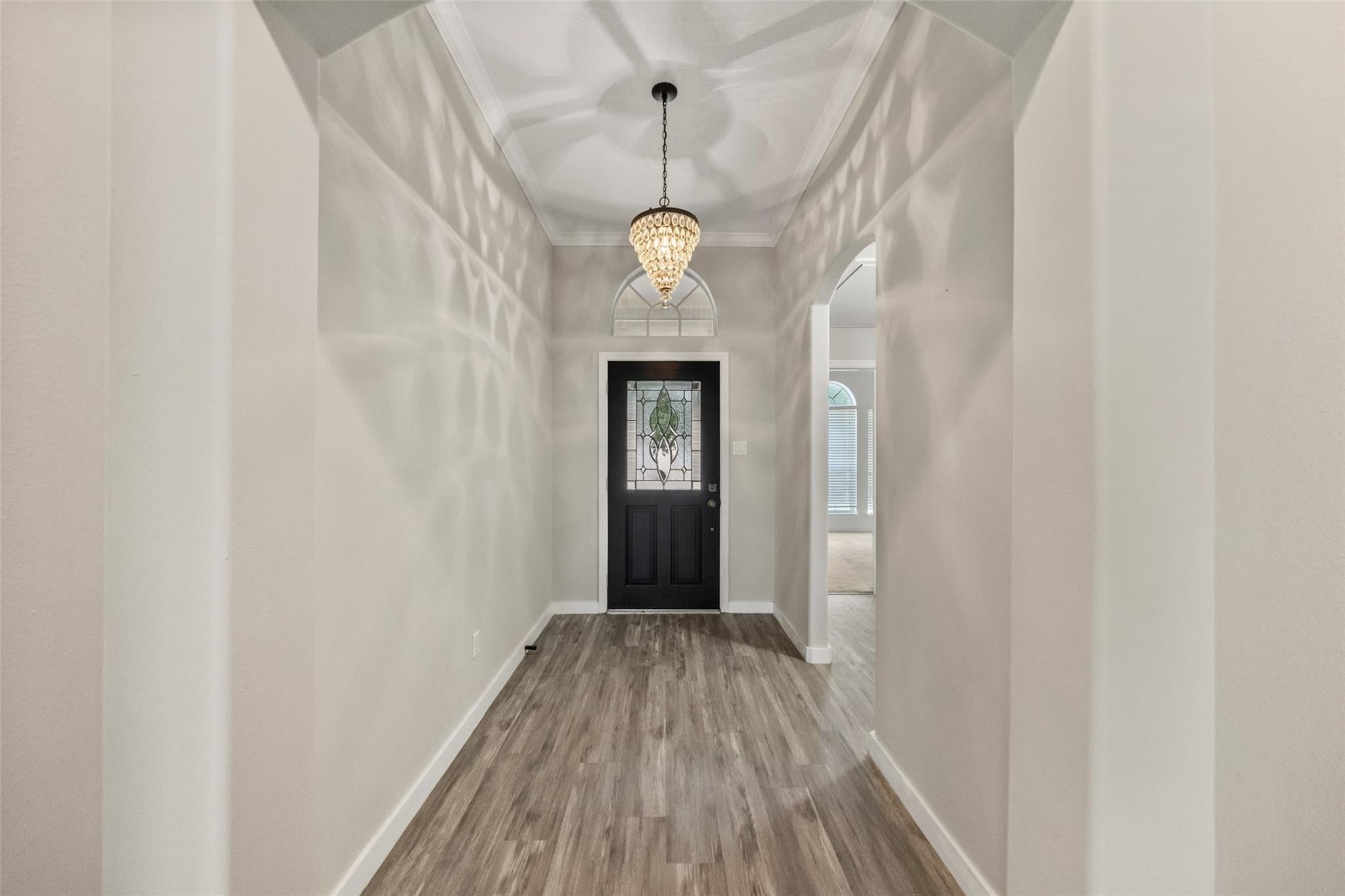 2435 Soledad Ridge Drive