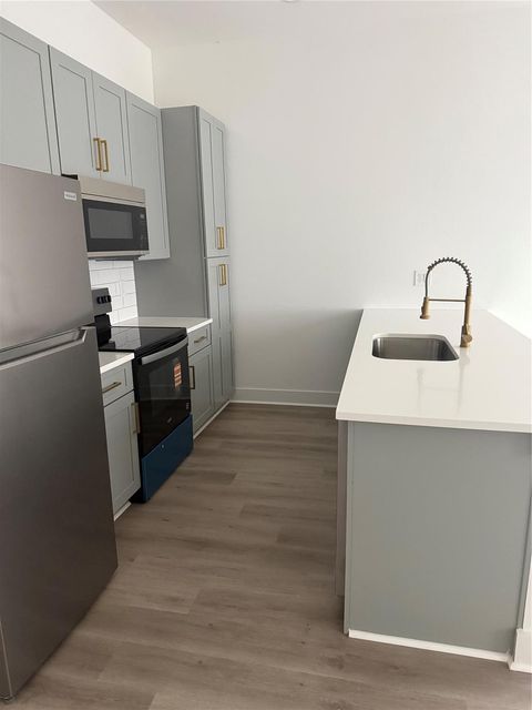 Photo of 3238 Frying Pan Place Pl #A, Katy, TX 77449 (MLS # 82999083) Photo of 3238 Frying Pan Place Pl #A, Katy, TX 77449 (MLS # 82999083)