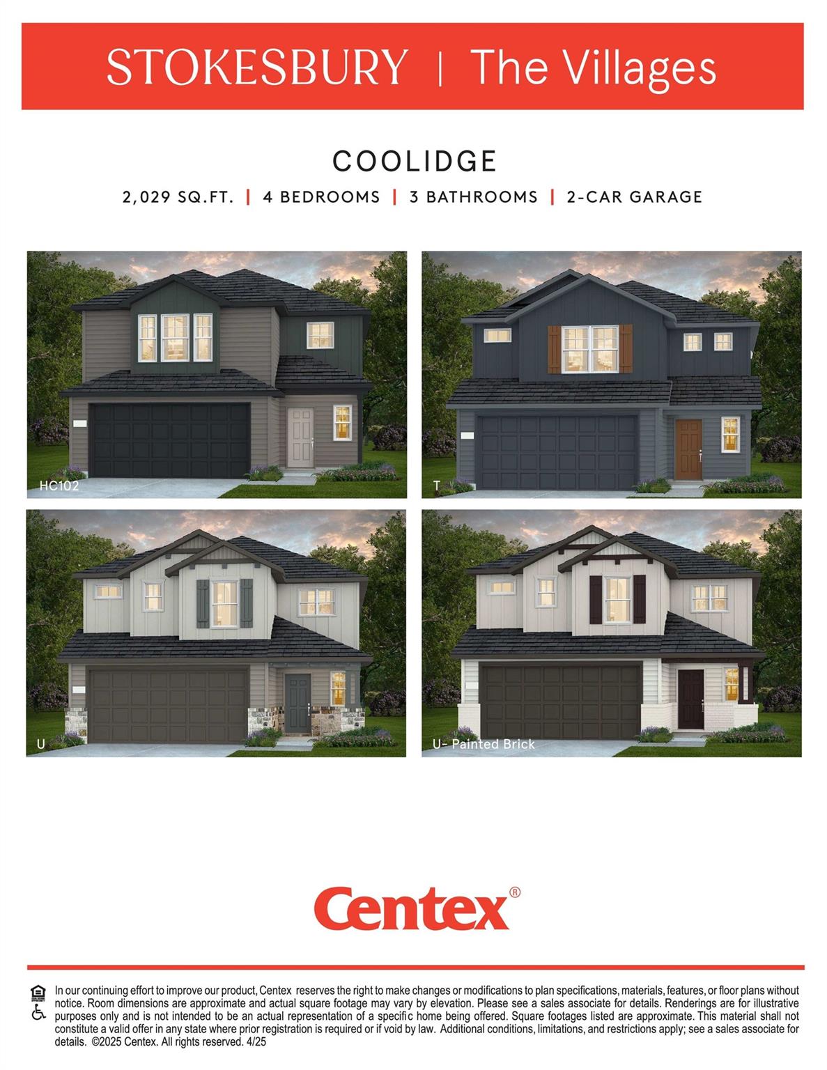 30514 Bladnoch Lane