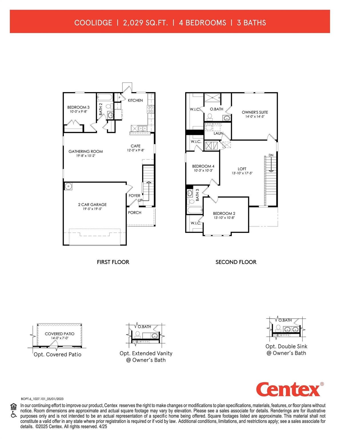 30514 Bladnoch Lane