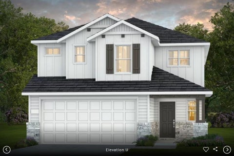 Photo of 30514 Bladnoch Lane, Waller, TX 77484 (MLS # 31444705)