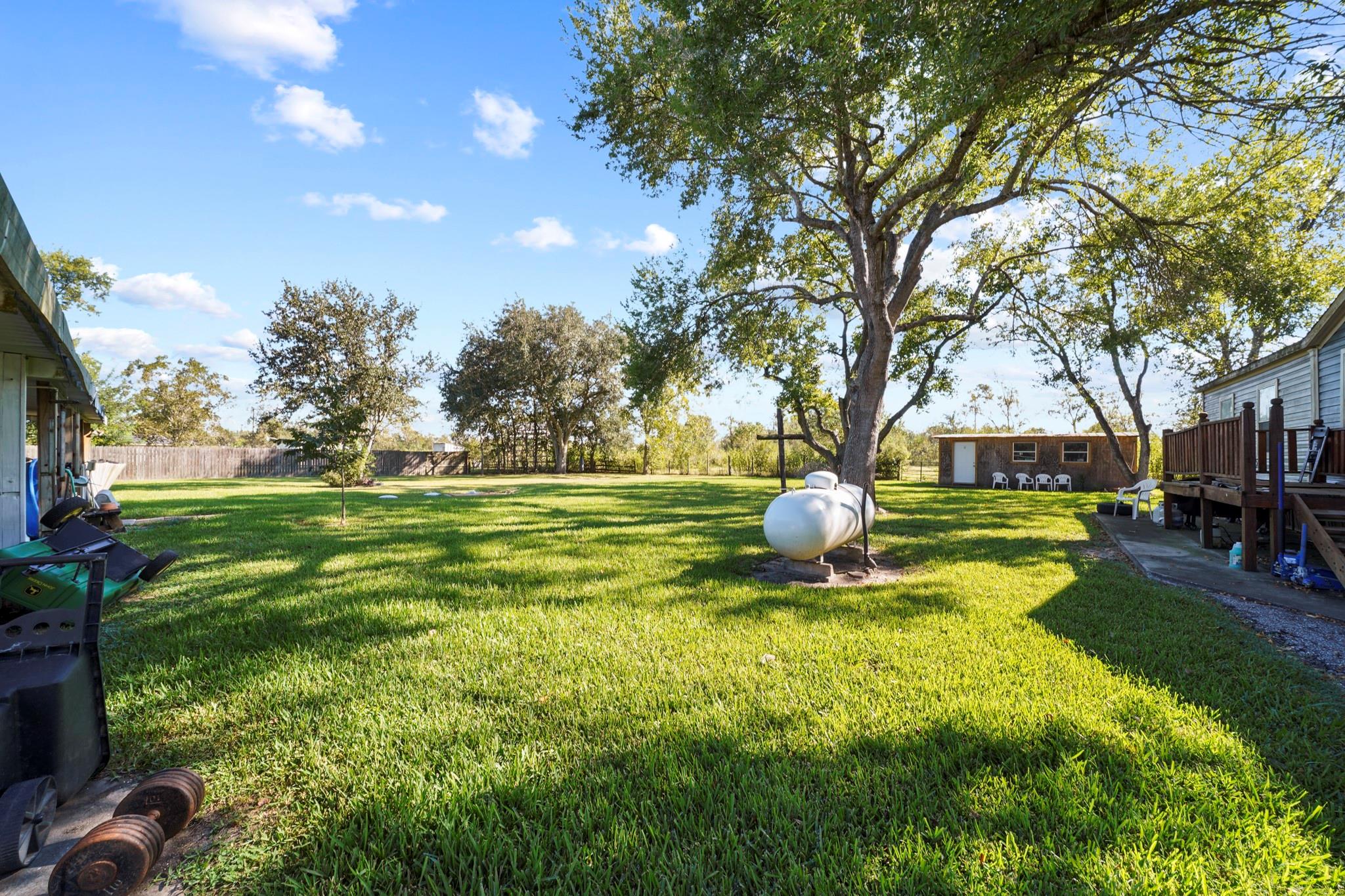 3935 Allen Road