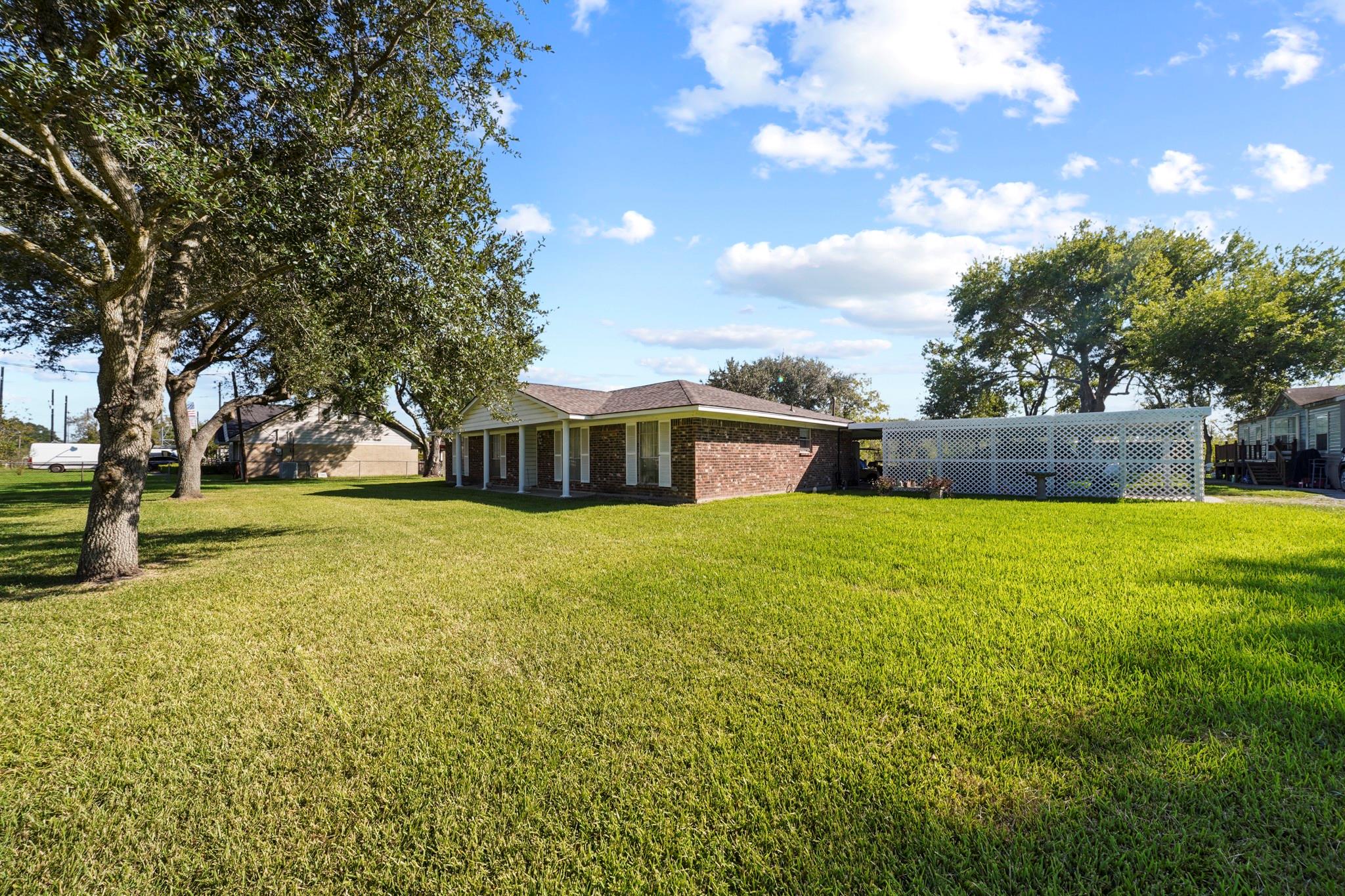 3935 Allen Road