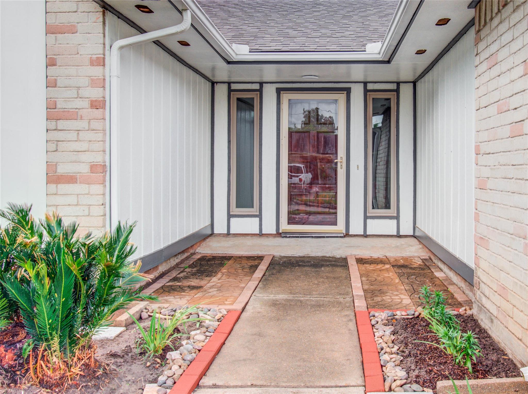 6923 Kearney Drive