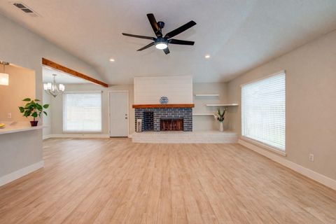 Photo of 6923 Kearney Drive, Richmond, TX 77469 (MLS # 78384298)