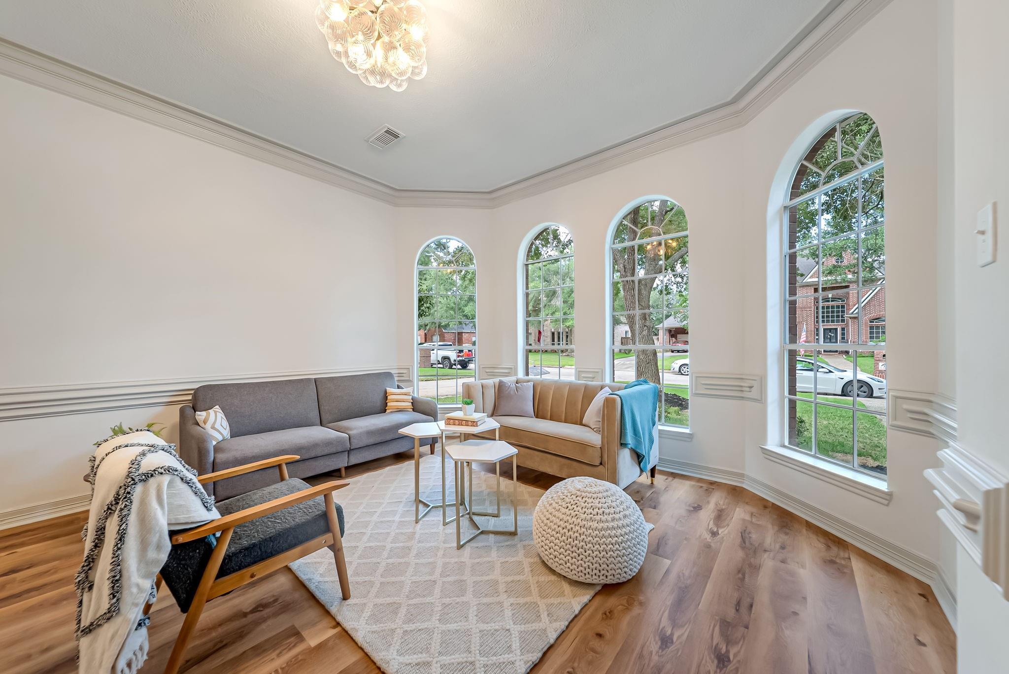 17807 Burnt Leaf Lane