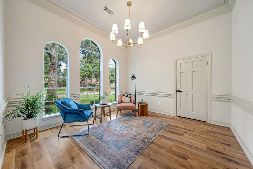 Photo of 17807 Burnt Leaf Lane, Spring, TX 77379 (MLS # 58822796)