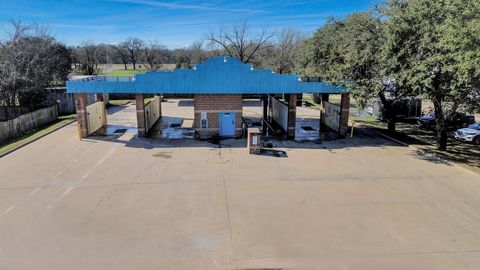 Vacant Land For Sale - 452 S Robb Street<br/> Trinity County, Trinity, TX 75862