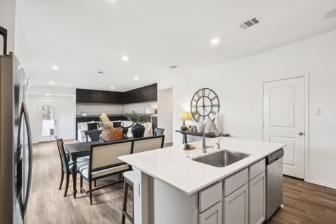 Homes For Sale - 40611 Balsam Run Lane<br/> Magnolia, TX 77354